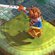 Oceanhorn