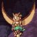 Owlboy