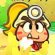 Paper Mario: Die Legende vom Äonentor