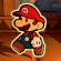 Paper Mario: The Origami King