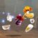 Rayman Legends