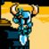 Shovel Knight - Treasure Trove