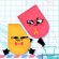 Snipperclips