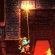 SteamWorld Dig 2