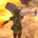 The Legend of Zelda: Skyward Sword