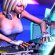 DJ Hero 2