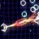 Geometry Wars: Galaxies