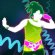 Just Dance 2