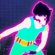 Just Dance 3