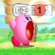 Kirby's Adventure Wii