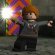 Lego Harry Potter: Die Jahre 5-7