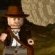 Lego Indiana Jones: Die legendären Abenteuer