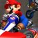 Mario Kart Wii