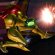 Metroid - Other M