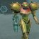 Metroid Prime Trilogy