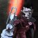 No More Heroes 2: Desperate Struggle