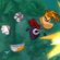 Rayman Origins