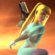 Super Smash Bros. Brawl