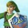 The Legend of Zelda - Skyward Sword