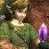 The Legend of Zelda: Twilight Princess