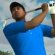 Tiger Woods PGA Tour 09