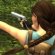 Tomb Raider: Anniversary