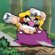 Wario Land: The Shake Dimension