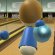 Wii Sports