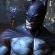 Batman: Arkham City - Armoured Edition