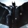 Batman: Arkham Origins