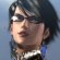 Bayonetta 2