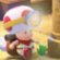 Captain Toad: Treasure Tracker