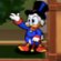 DuckTales: Remastered