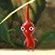 Pikmin 3