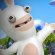 Rabbids Land