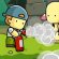 Scribblenauts Unlimited