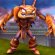 Skylanders: Giants