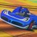 Sonic & All-Stars Racing: Transformed