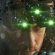 Splinter Cell: Blacklist