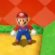 Super Mario 3D World