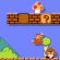 Super Mario Maker