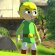 The Legend of Zelda: The Wind Waker HD