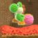 Yoshi's Woolly World