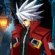 BlazBlue: Calamity Trigger