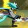 Dust: An Elysian Tail