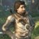 Fable II