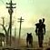 Fallout 3