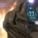 Halo - Reach