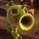 Plants vs. Zombies: Garden Warfare