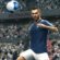 Pro Evolution Soccer 2012